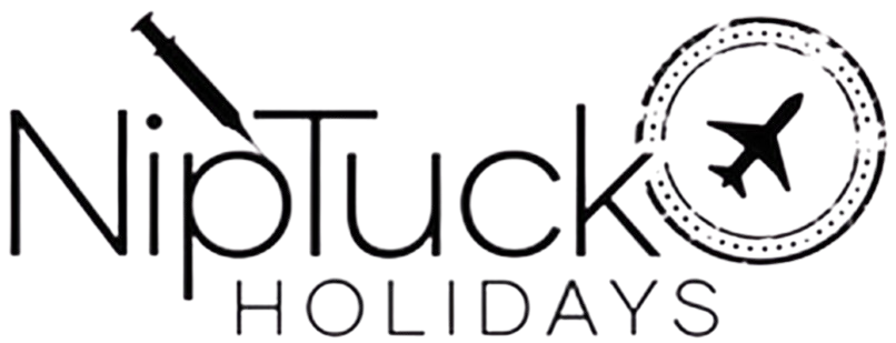 NipTuck Holidays
