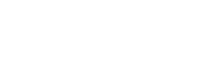 NipTuck Holidays